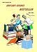 How to Write an Instant-Books Bestseller
