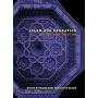 Islam and Education: Myths and Truths