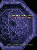 Islam and Education: Myths and Truths