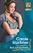 The Lady Confesses (Mills & Boon Historical)