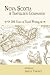 Book Nova Scotia: A Traveller's Companion: Over 300 Years of Travel Writing