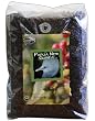 Organic Camano Island Coffee Roasters Papua New Guinea, Medium Roast, Whole Bean, 5-Pound Bag