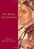 The Dante encyclopedia