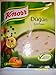 Knorr Turkish Dugun Soup. 75 Gr.