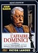 L'affaire dominici