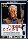 L'affaire dominici