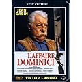 L'affaire dominici