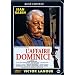 L'affaire dominici
