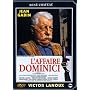L'affaire dominici