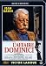 DVD : L'affaire dominici