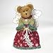 Boyds Bears New for 2010 Serena Snowbert Tree Topper #4019133