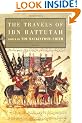 The Travels of Ibn Battutah