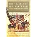 The Travels of Ibn Battutah