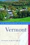 Vermont: An Explorer's Guide, 10th Edition