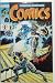Books : Dark Horse Comics # 4 (Dark Horse Comics)