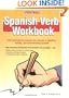 Spanish Verb Workbook