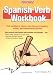 Spanish Verb Workbook