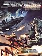 Starship Troopers - L'Invasione