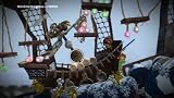 LittleBigPlanet&nbsp;image