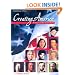 Creating America: A History of the United States