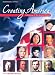 Creating America: A History of the United States by Jesus Garcia ISBN 0618376909