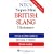 NTC's Super-Mini British Slang Dictionary (McGraw-Hill ESL References)