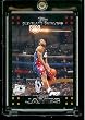 2007-08 Topps Basketball # 23 LeBron James - NBA Trading Card