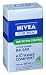 Nivea 81309 After Shave Balsam Extreme Comfort
