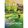 Cincinnatus: The Secret Plot to Save America