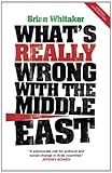 What's really wrong with the Middle East