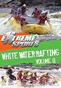 White Water Rafting: Vol 2 [2007] [DVD]
