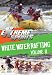 White Water Rafting: Vol 2 [2007] [DVD]