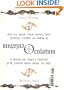 The Oculatum: A Book of Great Insight for Those Who Wish to See