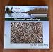 Hooked on Fishing 550 Piece Jigsaw Puzzle
