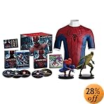 �u�A���C�W���O�E�X�p�C�_�[�}��TM �A���C�W���O BOX�i3000�Z�b�g����j [Blu-ray]�v�̃C���[�W�摜