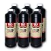 6x1 Liter Bioethanol / Bio Ethanol 100% Alkohol f�r Gel & Ethanol Kamine -- Versandkostenfrei in Deutschland !!!!!