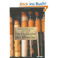 Die Heilkunst der M�nche