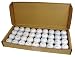 Ben Hogan Golf- Assorted Model Golf Balls Logo Overrun *36-Ball Pack*