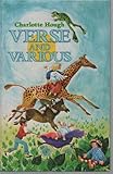 Verse and various