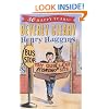 Henry Huggins