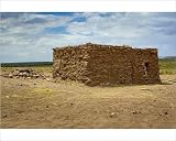 Photographic Print of USA, North America, Arizona