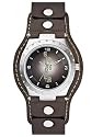 s.Oliver Girls & Boys Uhr SO-1648-LQ