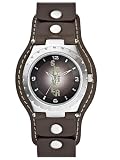 s.Oliver Girls & Boys Uhr SO-1648-LQ