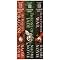 If You Love Sookie Stackhouse...