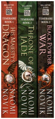 Science Fiction Fantasy