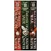 Temeraire Vol 1-3 Box Set With Bonus Poster