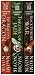 Books : Temeraire Vol 1-3 Box Set With Bonus Poster