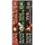 Temeraire Vol 1-3 Box Set With Bonus Poster