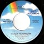 SHOOT OUT & AXEL F (BEVERLY HILLS COP MUSCI FROM THE MOTION PICTURE)