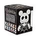 Disney Nightmare Before Christmas Shock 3" Vinylmation_s-3